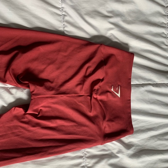 Gymshark - Picture 3 of 3